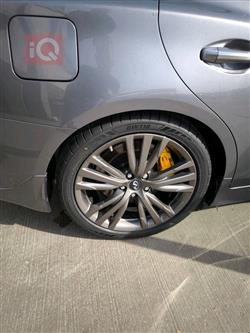 إنفينيتي Q50